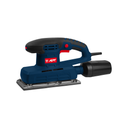 Sheet Sander 300W 230x115mm ( DW08204 )