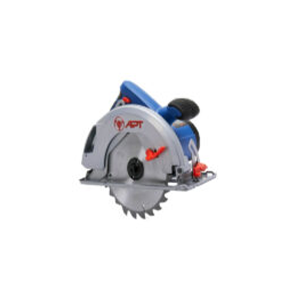 Circular Saw 71/4" 1200W ( DW07220-V2 )