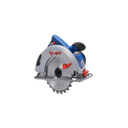 Circular Saw 71/4" 1200W ( DW07220-V2 )