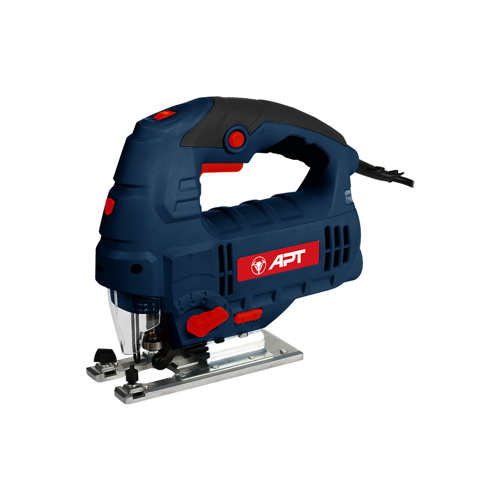 Jigsaw 110mm 800W ( DW07455 )