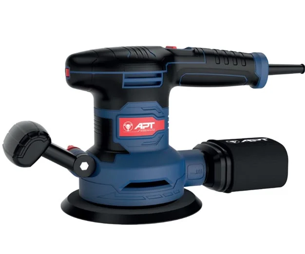 Orbital Sander 450W 150mm   50/60HZ 220/240V ( DW08212 )