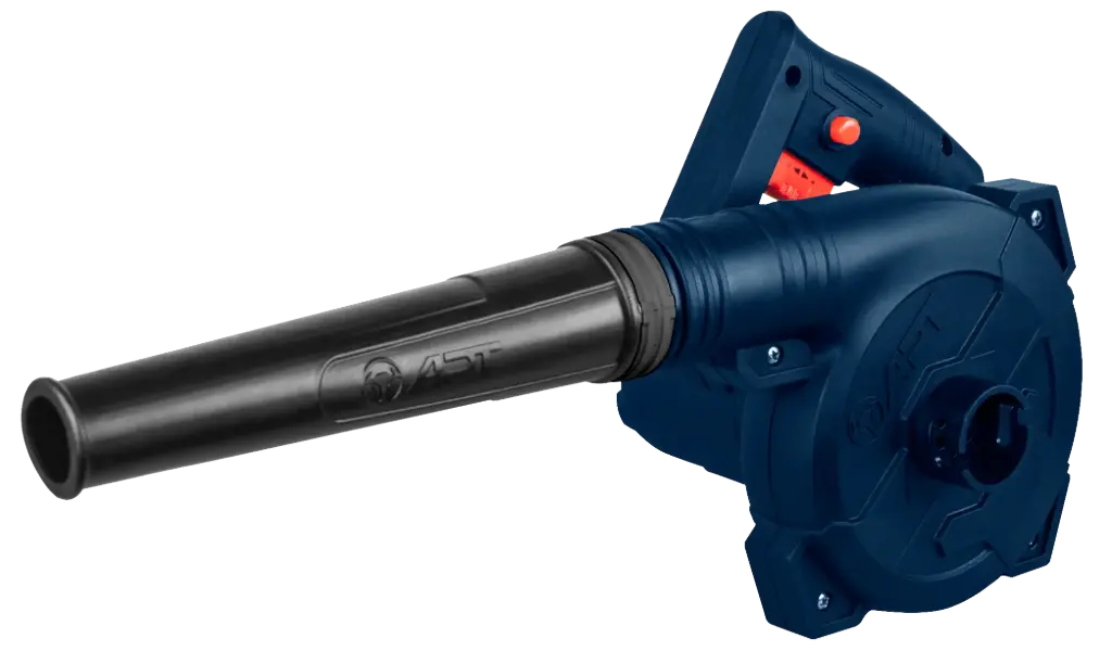  600W ( DW09370-V4 ) بلور هواء كهربائي