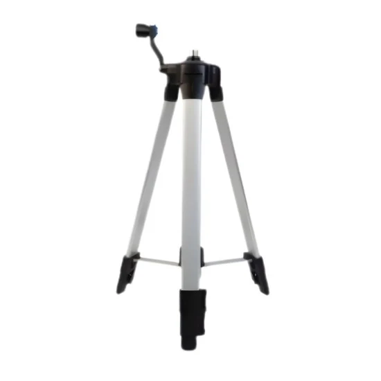 1.8m Tri Pod , 0,5mm Alu profile, anodized ( TRI/S-1.8 )