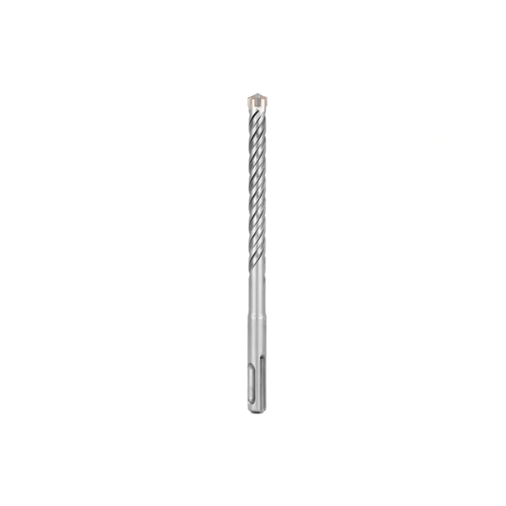 10X260 SDS-Plus Drill Bit  (Pro) ( LCA04100260 )