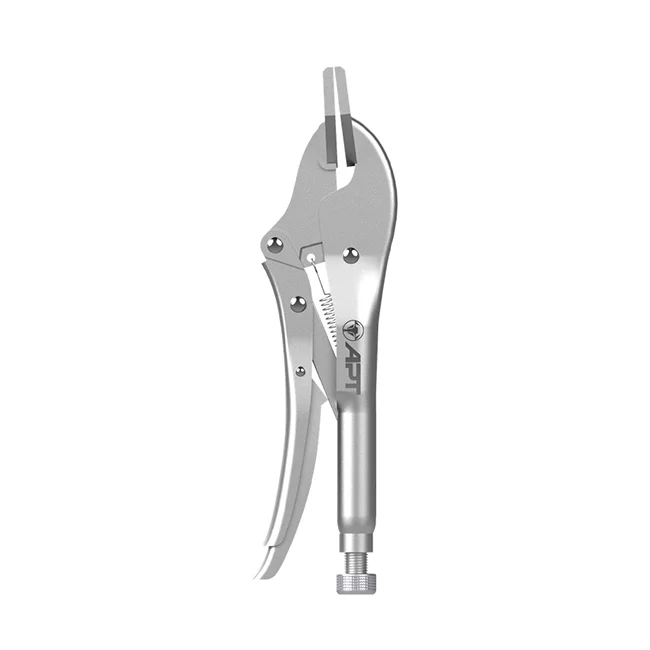  10" ( AH0039730-10 )  زرادية كبس