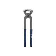 TOWER PINCER 8'' ( AH12043000-8 )