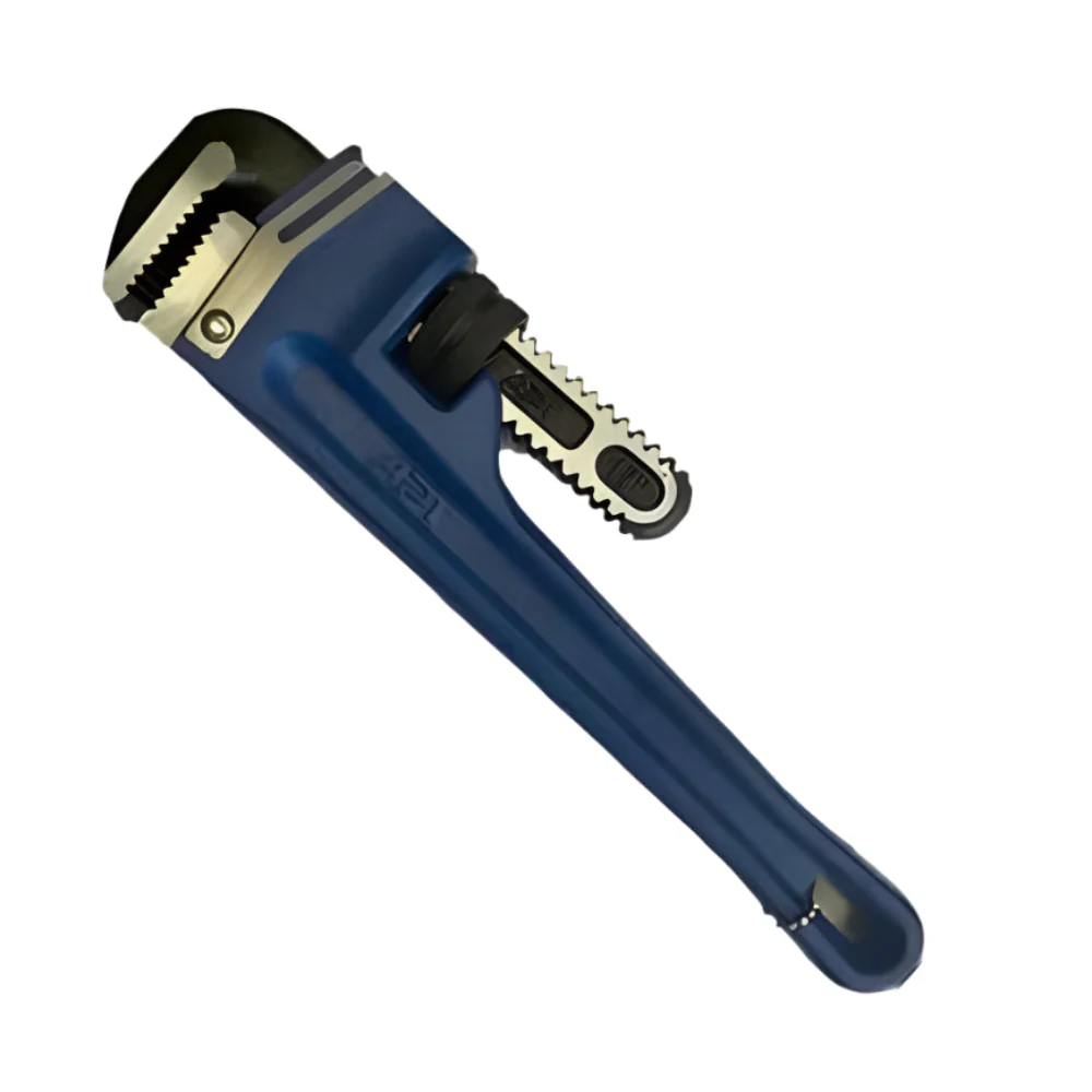 Heavy Duty Pipe Wrench 14" ( AH50023039-14" )