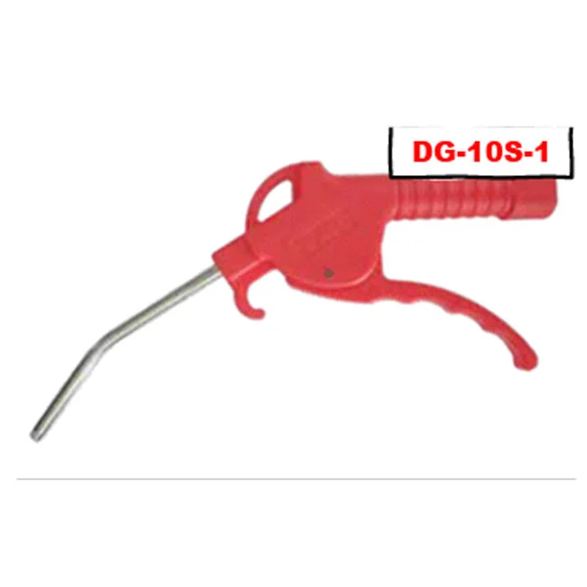 Air Duster Gun ( DG-10S-2  )