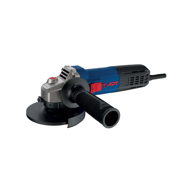 Angle Grinder 4.5" 1010W 50/60HZ ( DW05240-V4 )