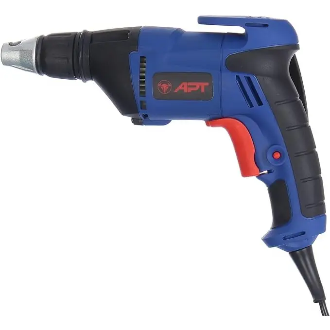 Drywall Screw Driver  DW09125