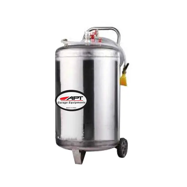 Foam Machine 70L Stainless steel 201 ( DW30170105 )