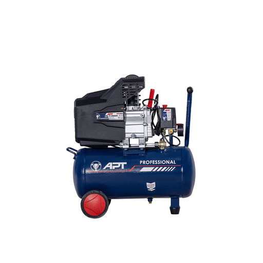 [PT9500705010] SGBM9037-Econo  50Lit 2hp 2hp Direct  Air Compressor 100L/M   (SGBM9037-50L) 