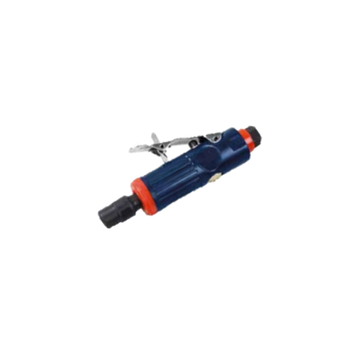 [PT9542041523100] Air Die Grinder 3/6mm 1/4" 22000RPM 138mm (DW4152310)