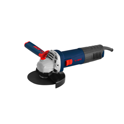 [PT9536500851] Angle Grinder 5" 850W ( DW05340-V2 )