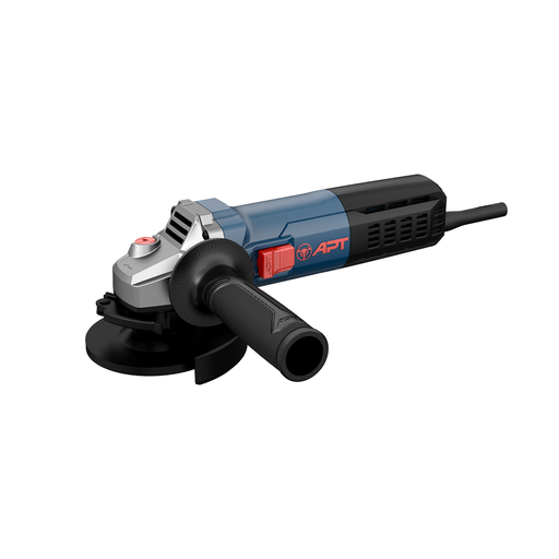 [PT9536500852] Angle Grinder 5" 1010W ( DW05340-V4 )
