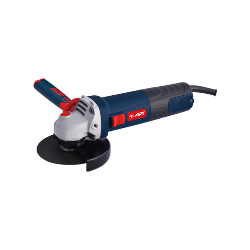 [PT9536521505]  ( DW05372 )5" 1150W  صاروخ سرعات قص وجلخ