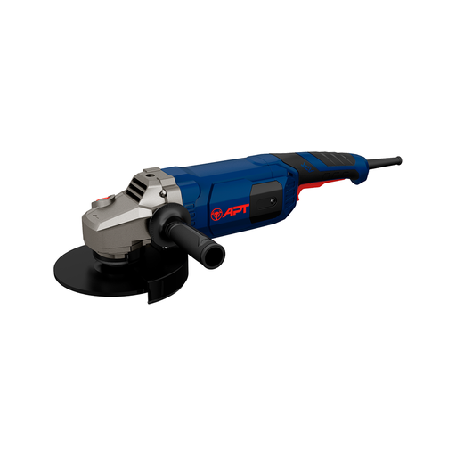 [PT9536902201] Angle Grinder 9" 2200W ( DW05625V4 )