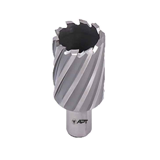 [PT9641685524] HSS Annular Cutter 24x55mm   ( DNHC 24*55 )