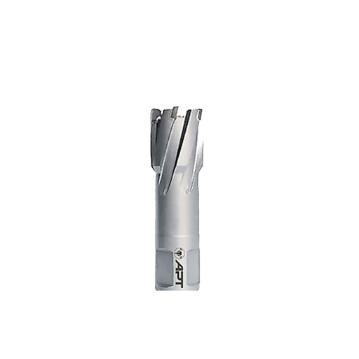 [PT9642685524] TCT Annular Cutter 24x55mm   ( DNTC 24*55 )