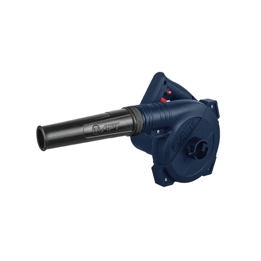 [PT9581601452]  ( DW09320A-V2 ) 450W بلور هواء 