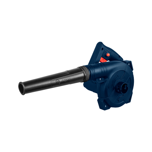 [PT9581602600] Electric Blower 600W ( DW09370-V2 )