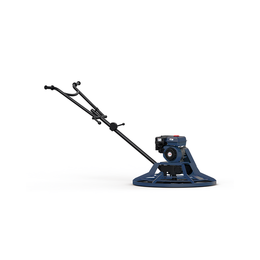 [PT9500885101] Power Trowel-7.0HP-100x100x30Cm (DW-CEQ4TR-100)