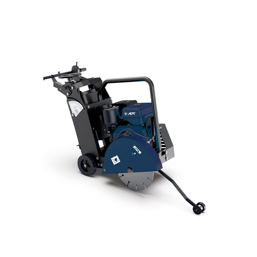 [PT9500895015]  (350-500mm) 15HP-25L Fuel Tank-150mm (DW-CEQ6CC-20G) مقص  اسفلت 