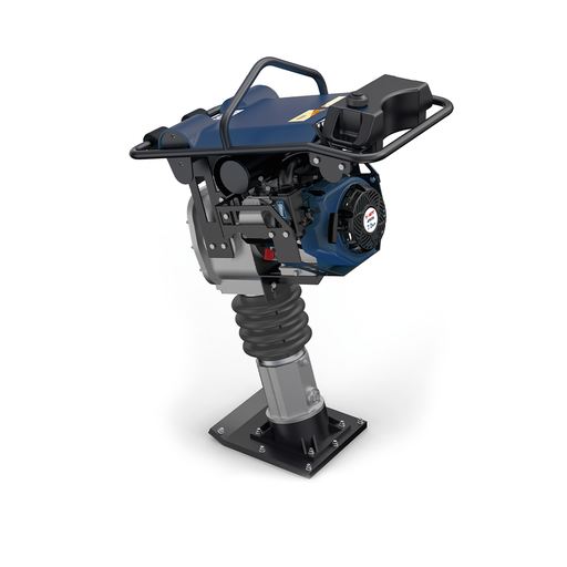 [PT9500899907] 15Kn-7.0HP-320x280mm (DW-CEQR70) طبابة تربة دكاك 70 كيلو 7 حصان