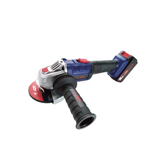 Cordless Angle Grinder 5" 20V 4.0AH ( DW0501154 )