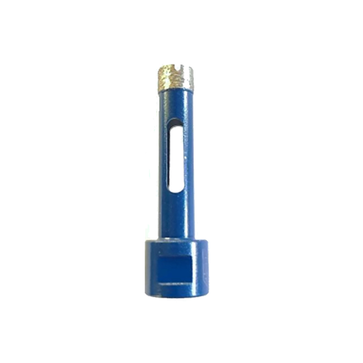 [PT960208654020] HF 100mm x 20mm (DW208654-20) ريشة كور