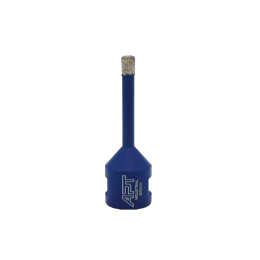 [PT960208930012] Vacuum Brazed 75mm x 12mm (DW208930-12) ريشة كور