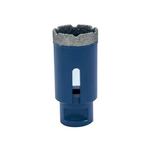 [PT960208930020] Vacuum Brazed 75mm x 20mm (DW208930-20) ريشة كور 