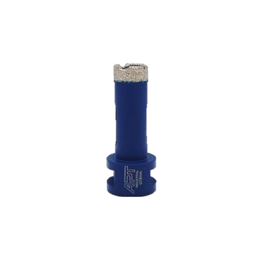 [PT960208930035] Vacuum Brazed 75mm Core Bits 35mm (DW208930-35)