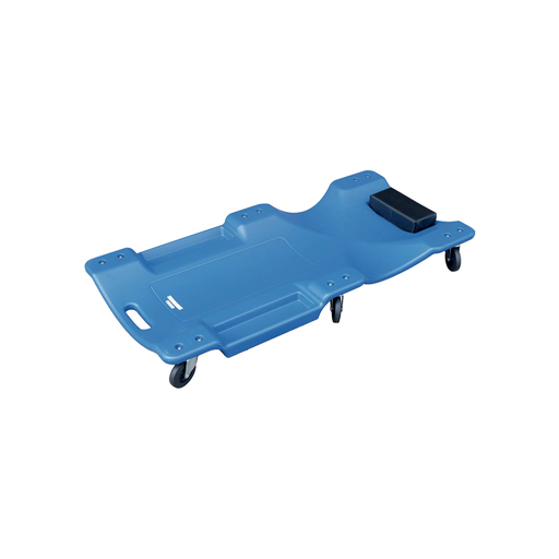 [PT3800506802]  40" ( TRH6802-2)  زلاجة كراج منزلقة 130 كجم لوح
