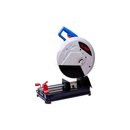 [PT9551002700] Cut Off Saw 14" 2700W  14.7 Kg ( DW07351 )