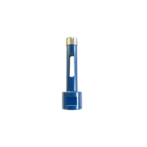 [PT960208654006] High Frequency 100mm Core Bits 06mm (DW208654-10)