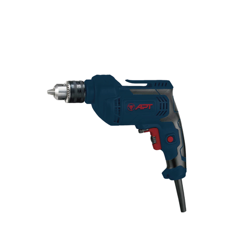 [PT9510210450] Electric Drill 10mm Reversable 450W ( DW01315 )