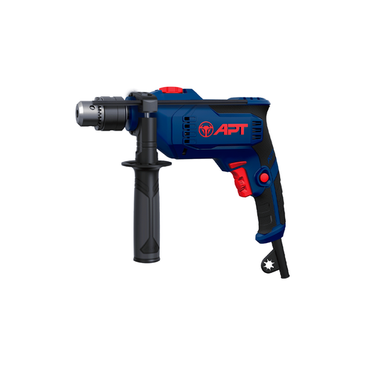 [PT9510213601] درل شاكوش كهربائي 13mm 650W  ( DW02635 )