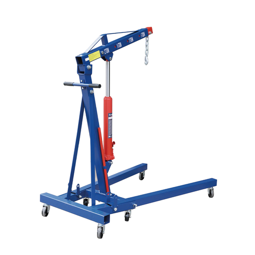 [PT3800011200] Engine crane 2 Ton ( T32002X )