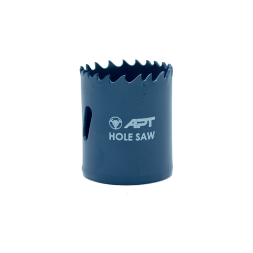 [PT9640078016] Bi-Metal Hole Saw  16mm (PT0101016)