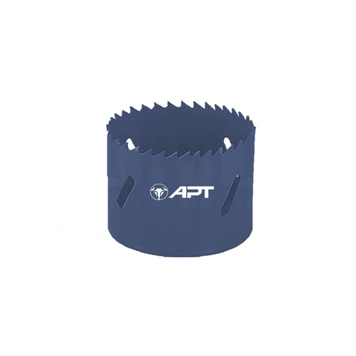 [PT9640078022] Bi-Metal Hole Saw  22mm (PT0101022)