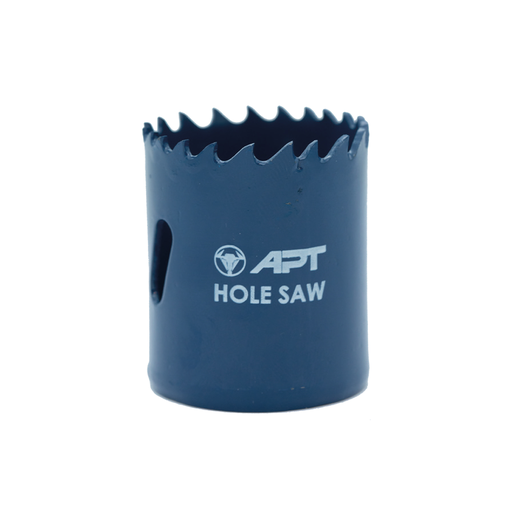 [PT9640078025] Bi-Metal Hole Saw  25mm (PT0101025)