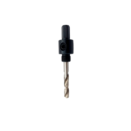 [PT9640079032] Small arbor 14-30mm 3/8" hex (PT0102002)