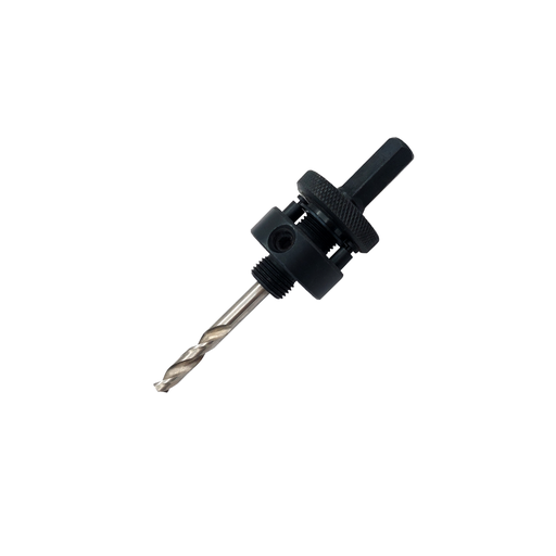 [PT9640079152] Big arbor 32-152mm 7/16"hex (PT0102009)