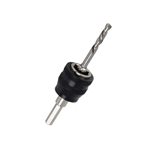 [PT9640079205] SDS-Plus Arbor 32-210mm (PT0102013)