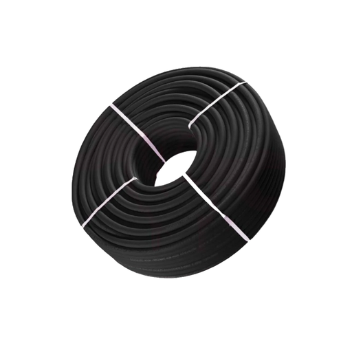 [PT464081551]  ( AIR8/50AL )20BAR 8x15 بربيش هواء 50 متر 