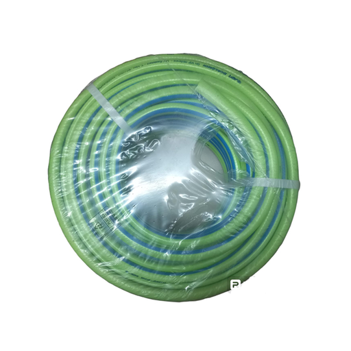 [PT466212550] Hydra Green Water Hose 1/2" 50m 25Bar (APTFX12/50)