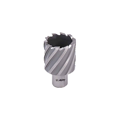 [PT9641683016] HSS  16x30mm   ( DNHC 16*30 ) ريشة خاصة بدرل المغناطيس