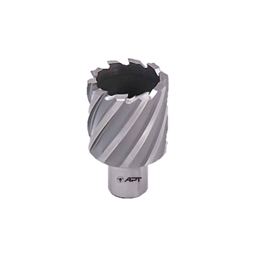 [PT9641683022] HSS  22x30mm   ( DNHC 22*30 ) ريشة خاصة بدرل المغناطيس
