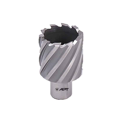 [PT9641685532] HSS  32x55mm   ( DNHC 32*55 ) ريشة خاصة بدرل المغناطيس